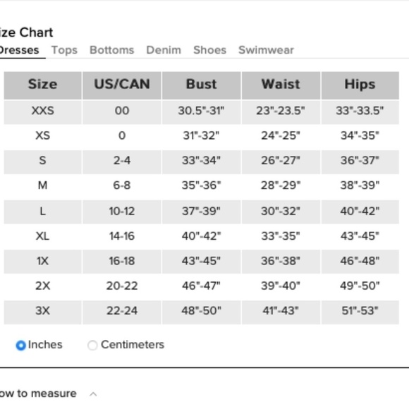 LULU's Sexy Floral Embroidered Prom Wedding Formal Event Corset Back Maxi Dress - Picture 2 of 4